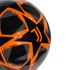 adidas Balón Fútbol Finale 20 Juve Mini