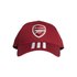 adidas Arsenal FC Baseball