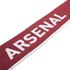 adidas Bufanda Arsenal FC