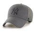 47 MLB New York Yankees Branson MVP Kappe