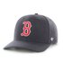 47 キャップ MLB Boston Red Sox Cold Zone MVP DP