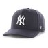 47 MLB New York Yankees Cold Zone MVP DP Cap