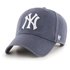 47 MLB New York Yankees Legend MVP Cap