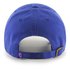 47 Gorra MLB Chicago Cubs Clean Up