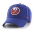 47 Cap NHL New York Islanders MVP