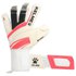 Kelme Logo Goalkeeper Gloves