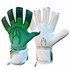 Ho soccer SSG Supreme II Negative Goalkeeper Gloves