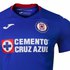 Joma Casa Cruz Azul 20/21 Camisa
