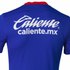 Joma Camiseta Cruz Azul Primera Equipación 20/21
