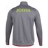 Joma Spain Futsal Training 2020 Jacket