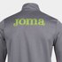Joma Spain Futsal Training 2020 Jacket