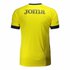 Joma Camiseta Villarreal Entrenamiento 20/21 Junior