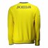 Joma Sweat-Shirt Villarreal Entraînement 20/21