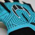 Ho soccer SSG Phenomenon Negative Goalkeeper Gloves