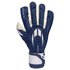 Ho soccer Phenomenon Pro Roll/Negative Goalkeeper Gloves