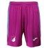 Joma Hoffenheim Third 20/21 Shorts