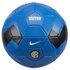 Nike Balón Fútbol Inter Milan Strike