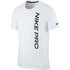 Nike Pro Top short sleeve T-shirt