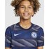 Nike T-Shirt Chelsea FC Dri Fit 20/21 Junior