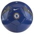Nike Balón Fútbol Chelsea FC Skills