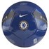 Nike Balón Fútbol Chelsea FC Skills