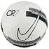 Nike Palla Calcio Strike CR7