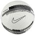 Nike Ballon Football Strike CR7