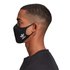 adidas originals 3 Enheter Ansikte Mask