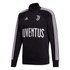 adidas Juventus 20/21 Jacket