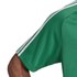 adidas Tiro 19 Training 3´´ Short Sleeve T-Shirt