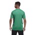 adidas Tiro 19 Training 3´´ Short Sleeve T-Shirt