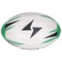 Force xv Force Rugby Ball