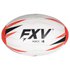 Force xv Bola De Rugby Force