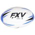 force-xv-force-rugby-ball
