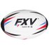 Force xv Force Plus Rugby Ball