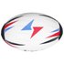 Force xv Balón Rugby Force Plus