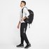 Nike Elite Pro Backpack
