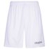 Kappa Curchet Shorts