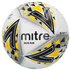 Mitre Delta Max L14P Football Ball