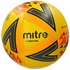 Mitre Ultimatch Max L20P FIFA Football Ball