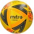 Mitre Ultimatch Max L20P FIFA Football Ball