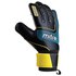 Mitre Anza G2 Durable Goalkeeper Gloves