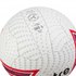 Mitre Ultragrip F18P NB Volleyball Ball