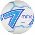 Mitre Pursue F18P NB Volleyball Ball