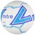 Mitre Pursue F18P NB Volleyball Ball