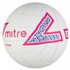 Mitre Shooter F18P NB Volleyball Ball