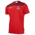 Uhlsport T-Shirt FC Köln Offense 23 20/21