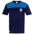 Uhlsport T-Shirt FC Magdeburg 20/21