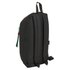 Safta FC Barcelona Third 20/21 Mini 8.5L Backpack