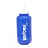 Softee Bottle With Straw 1000ml